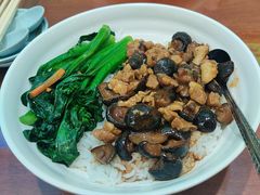 -日月永和中国餐饮名店(凤凰店)