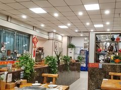 -张记焖窑·十五年专注焖烤(雍和宫店)