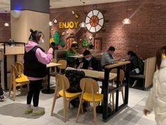 -德克士(丁字口店)