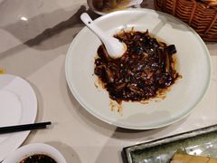 -上海德兴馆(昌里店)