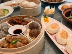 -金悦轩海鲜酒家(拱北店)