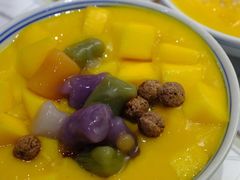 -糖潮糖水铺(省府店)