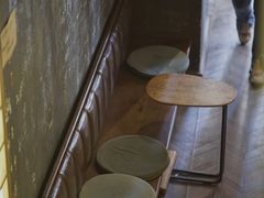 -BIJOU coffee&cocktail(龙岗万科广场店)