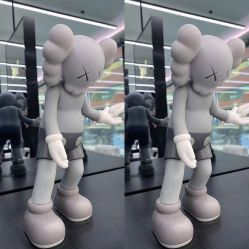 -时尚工厂·科学染发