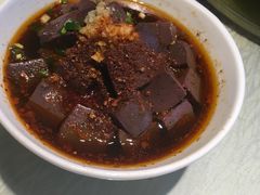 -沣华国际-鼎香食府宴会中心婚宴·寿宴(东郊长乐路店)