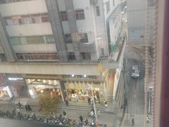 -季季红火锅(动壹店)