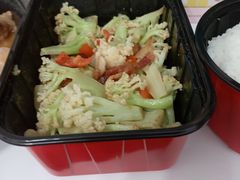 -燕郊烧鸽子(酷车小镇店)