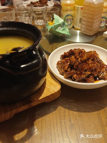 新白鹿味道真的变了吗?