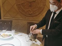 -全聚德(长江路店)