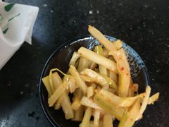 -龙记桂林米粉(国贸一九九五年店)