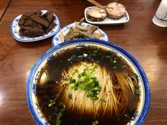 -同得兴面馆.苏式面.三虾面(园区店)
