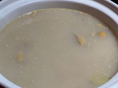 -锦上中式酒馆(南内环店)