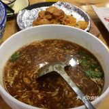 杭州必吃杭帮菜攻略，从商场到小巷子里都能吃到杭州的味道～