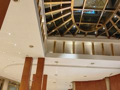 -上海神旺大酒店