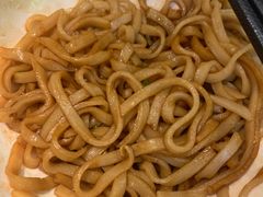 -炊烟小炒黄牛肉(中心印象城店)