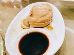 -金时代顺风大酒店(协泰店)
