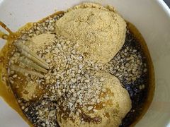 就这三大炮-三大炮豆花铺(锦里店)