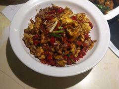 -大碗先生(万家丽店)