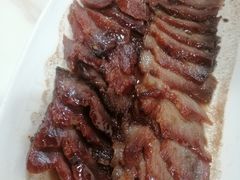 -常兴记广东小厨(浦东路店)