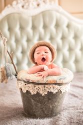 -至上宝贝儿童摄影(城堡店)