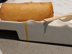 -海底捞火锅(奥体南路店)