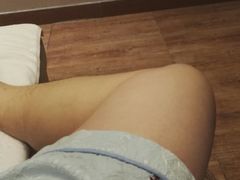 -固元堂(摩方分院)