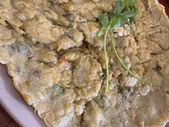 -吴祥记潮州菜·百年老字号·砂锅粥