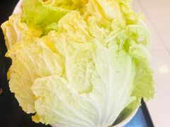 -崔记生活·铁锅炖鱼粘卷子(总店)