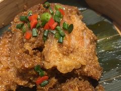 -丽华园(汉阳龙阳店)