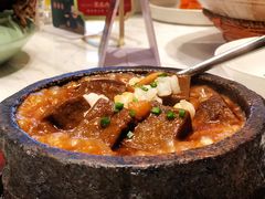 -宴昆山·私房菜(春晖店)