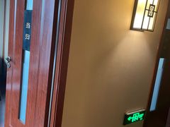 -裕和堂中医推拿艾灸(太古汇臻品店)