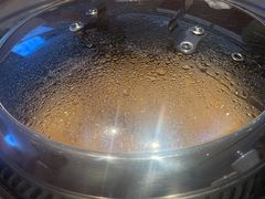 -锅老头铁锅炖•大锅蒸汽海鲜(韩乐坊店)
