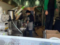 -阿水大杯茶(韩乐坊西街店)