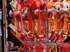 -天河体育中心