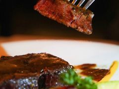 -圣丰索菲特·法国餐厅