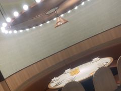 -南枝记·广东味道(中骏世界城店)