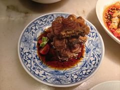 -苏乡兰亭·新派淮扬菜(吾悦广场店)