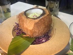 -都氏家DUSJOY(翡翠城店)
