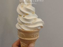 -甜嘟嘟烘焙坊(舒城路店)