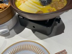 -丹江渔村(望京店)