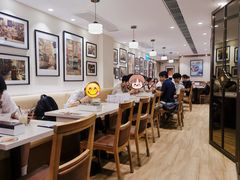 -池记(尖沙咀店)