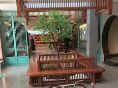 -高玛纳驴肉火烧(河间总店)