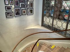 -Peet's Coffee皮爷咖啡(豫园店)