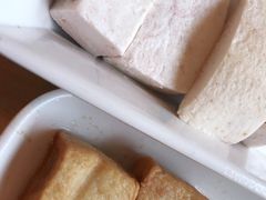 -野妹火锅(龙岗店)