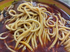 -全味面馆