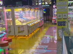 -金茂览秀城