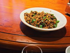 -满圆薄春饼(新世纪店)