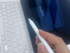 -Apple授权专营店(即墨大悦春风里店)