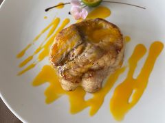 -中央电视塔旋转餐厅