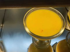 -泮金大塘(北二七路店)